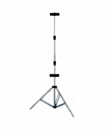 TRIPE COM GARRAS PEDESTAL 2,20M  - <font color="#808080"><FONT SIZE=-2>Este produto é vendido por Marvel e entregue por Marvel</FONT></font> -  -  - 29076x