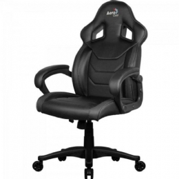 CADEIRA GIRATORIA GAMER AEROCOOL - 25553