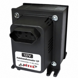 TRANSFORMADOR 750VA - 24876