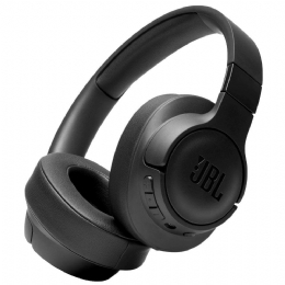 FONE DE OUVIDO TUNE 710BT BLUETOOH  - <font color="#808080"><FONT SIZE=-2>Este produto é vendido por Marvel e entregue por Marvel</FONT></font> -  -  - 27984x