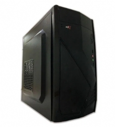 MICRO Core I3-530/Placa Mae 1156/Memoria 4GB/ HD SSD120GB  - <font color="#808080"><FONT SIZE=-2>Este produto é vendido por Marvel e entregue por Marvel</FONT></font> -  -  - 27257x