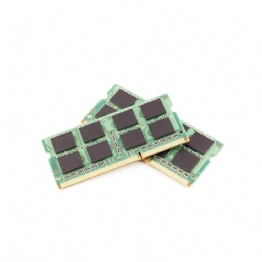 MEMORIA DDR3 8GB 1600 P/NOTE - 23649