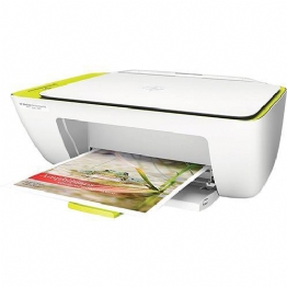 IMPRESSORA HP MULT ADVANT.2135 - 23279