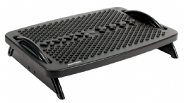 APOIO ERGONOMICO PARA OS PES - 23507