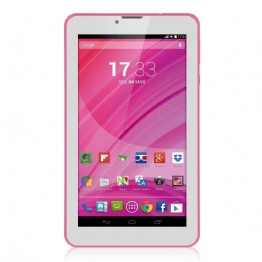 TABLET MULTILASER M7 PRETO 3G - 24376