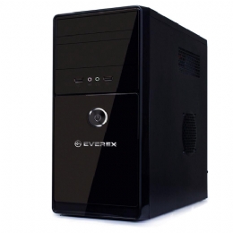 MICRO CORE I3/4GB/320GB/LINUX - 27822