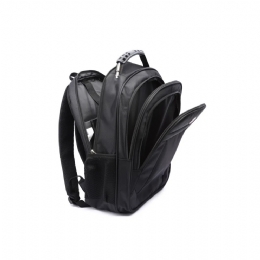 MOCHILA SEANITE ML 14844 SWISS STYLE   - <font color="#808080"><FONT SIZE=-2>Este produto é vendido por Marvel e entregue por Marvel</FONT></font> -  -  - 28304x