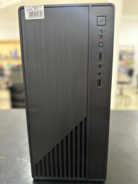 MICRO CORE I3-4150/B85-10/100/1000/8/SSD240GB - 30764