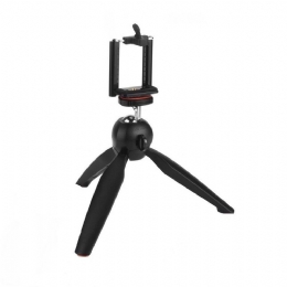 TRIPE DE MESA PARA CELULAR YUNTENG - 26652