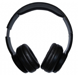 FONE DE OUVIDO BLUETOOTH SEM FIO - 23252