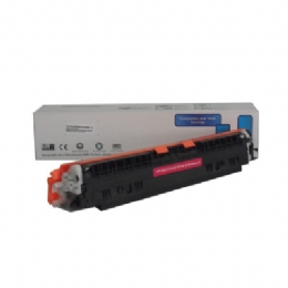 TONER COMPATIVEL HP CE313 MAGENTA - 21430
