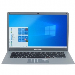 NOTEBOOK COMPAQ CQ-25 INTEL PENTIUM 4GB 120SSD  - <font color="#808080"><FONT SIZE=-2>Este produto é vendido por Marvel e entregue por Marvel</FONT></font> -  -  - 27108x