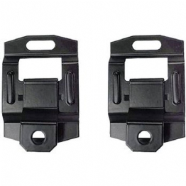 SUPORTE P LCD/PLASMA/LED/3D - 24207