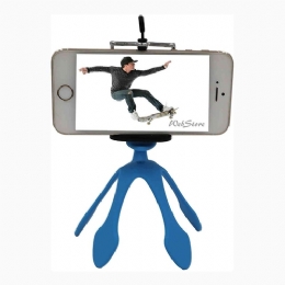 SUPORTE PARA CELULAR FLEXIVEL - 26356