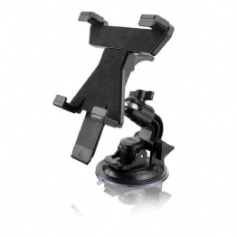 Suporte Veicular Multilaser Universal para Tablet 7 a 10 pol - AC181 - 22469
