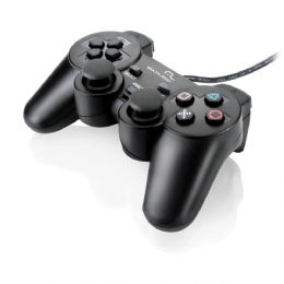 JOYPAD DUAL SHOCK PLAY2 - 20088
