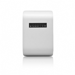 REPETIDOR WIFI 750AC DUAL BAND - 23866