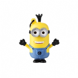 PEN DRIVE 8GB MINIONS TIM - 24065