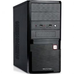 COMPUTADOR CORE I5-3470/H61/8GB/500 GB  - <font color="#808080"><FONT SIZE=-2>Este produto é vendido por Marvel e entregue por Marvel</FONT></font> -  -  - 26728X