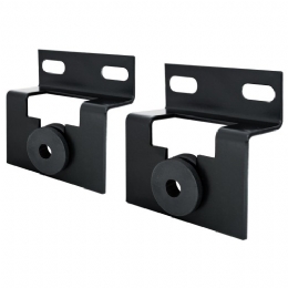 SUPORTE PARA TV LCD/PLASMA/ LED/ 3D - 23077