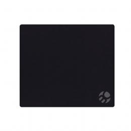 Mousepad Bluecase BP01B Preto - Compacto (22x18cm) - 31558