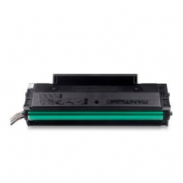 TONER ELGIN PANTUM P2500/M6550/M660 - 24234