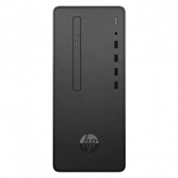 MICRO HP CM PRO G2 CORE I5-8400/ 4GB/ 500GB/ SEM DVD/ FREEDOS - 26468x