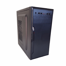 MICRO CORE  I7-4770S/B85-10/100/1000/16gb memoria /SSD480G - 30322