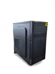 Computador CORE i5, 4 GB, SSD240GB  - <font color="#808080"><FONT SIZE=-2>Este produto é vendido por Marvel e entregue por Marvel</FONT></font> -  -  - 28467x