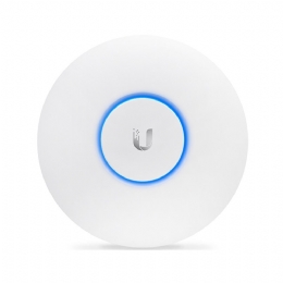 ROTEADOR UNIFI UAP-AC LITE  2.4/5.0GHZ 300/867MB - 25765