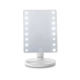 ESPELHO TOUCH COM LED  - <font color="#808080"><FONT SIZE=-2>Este produto é vendido por Marvel e entregue por Marvel</FONT></font> -  -  - 26616x