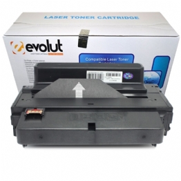 TONER COMPATIVEL SAMSUNG D205E - 24822