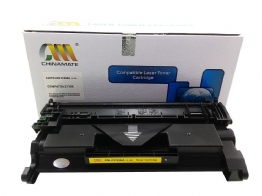 TONER COMPATIVEL HP CF226A - 23922