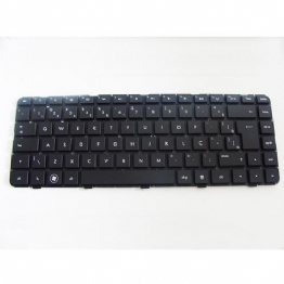 TECLADO USB MULTIMIDIA OFFICE - 24897
