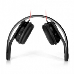 FONE DE OUVIDO XTREAM 360 HI-FI SUPER BASS - PH081 PRETO - 21072