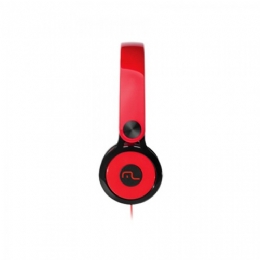 FONE DE OUVIDO XTREAM 360 MULTILASER - 21070