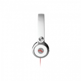 FONE DE OUVIDO XTREAM 360 HI-FI SUPER BASS - PH082 BRANCO - 21071