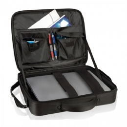 PASTA NOTEBOOK EXECUTIVA BO186 MULTILASER - 21117