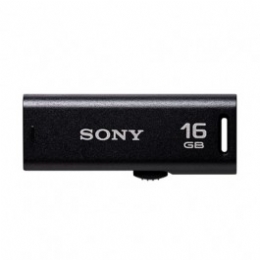PEN DRIVE 16GB SONY (COD 21169) - 21169