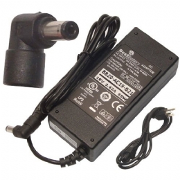 FONTE P/ NOTEBOOK ACER BB20-AC19-B21 1.58A - BESTBATTERY - 19540
