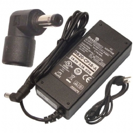 FONTE P/ NOTEBOOK HP BB20-CP18-A - BESTBATTERY - 19541