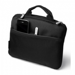 CASE E SUPORTE PARA TABLET 10 - 21546