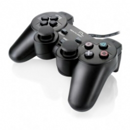JOYSTICK USB P/PC/PS2/PS3 - 21577