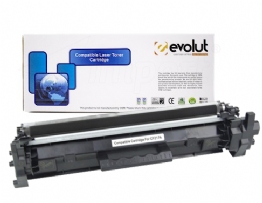 TONER COMPATIVEL HP CF218A - 24369