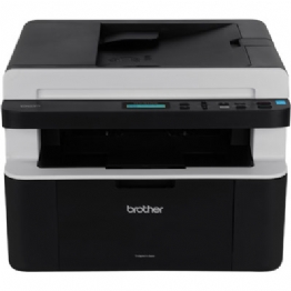 IMPRESSORA MULT BROTHER DCP1617NW  - <font color="#808080"><FONT SIZE=-2>Este produto é vendido por Marvel e entregue por Marvel</FONT></font> -  -  - 23884x