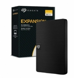 HD SEAGATE EXTERNO 2TB USB 3.0  - <font color="#808080"><FONT SIZE=-2>Este produto é vendido por Marvel e entregue por Marvel</FONT></font> -  -  - 22105x