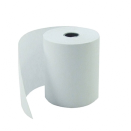BOBINA PARA CALCULADORA 57MMX30M - CLAIR - 24782