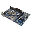 Placa Mãe PC Ware IPMH81G1 Pentium I3/I5/I7 16GB/1333MHZ - 23417
