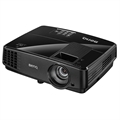 Projetor Digital Corporativo MS506 SVGA 800x600 3200 Lumens - 23391