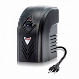 ESTABILIZADOR 500VA BIV MAN/115V COLETEK - 26142